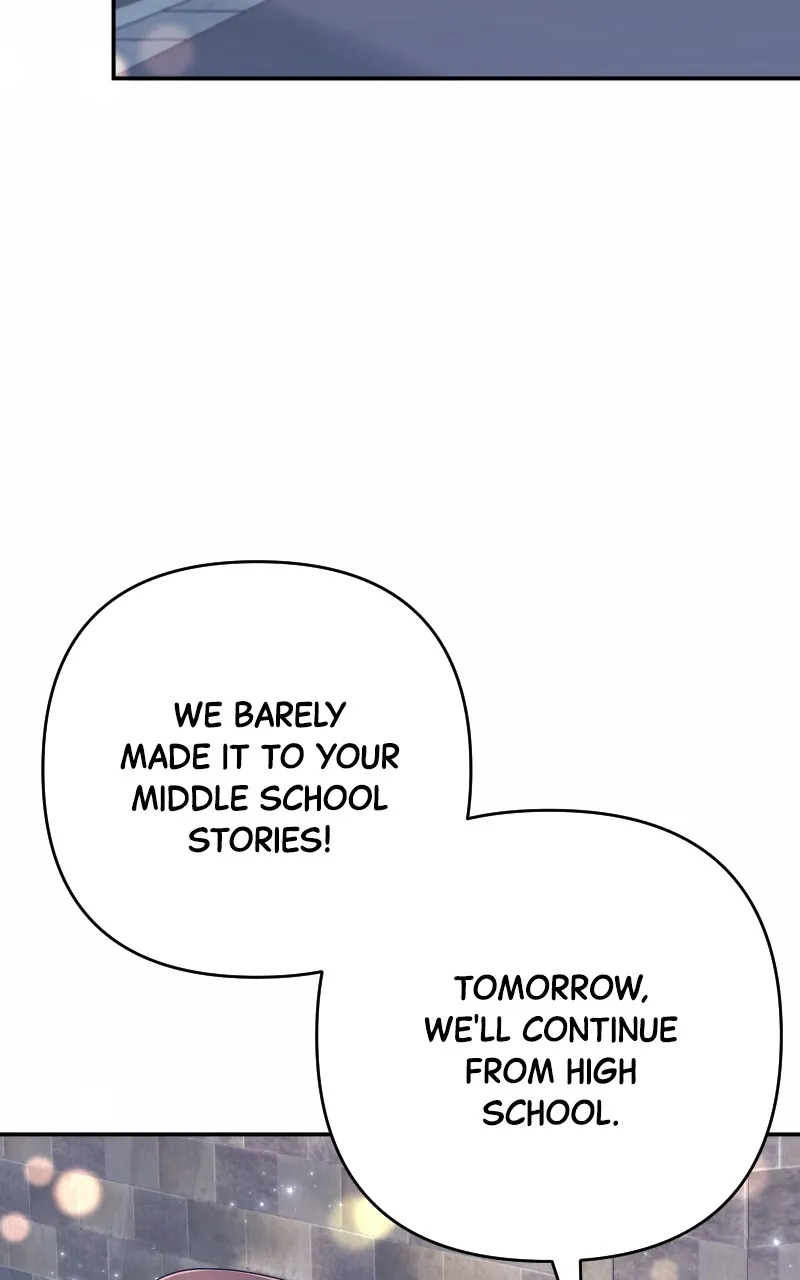 The Worst Villainess Chapter 57 page 42 - 