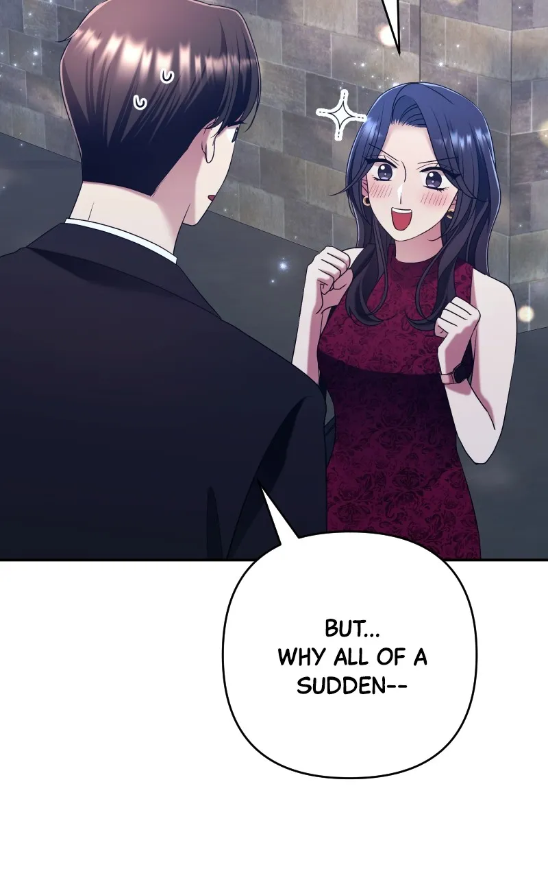 The Worst Villainess Chapter 57 page 43 - 