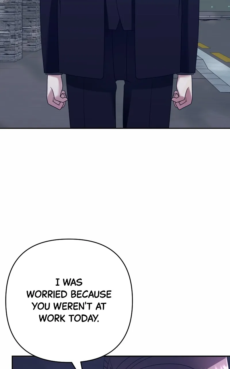 The Worst Villainess Chapter 57 page 47 - 