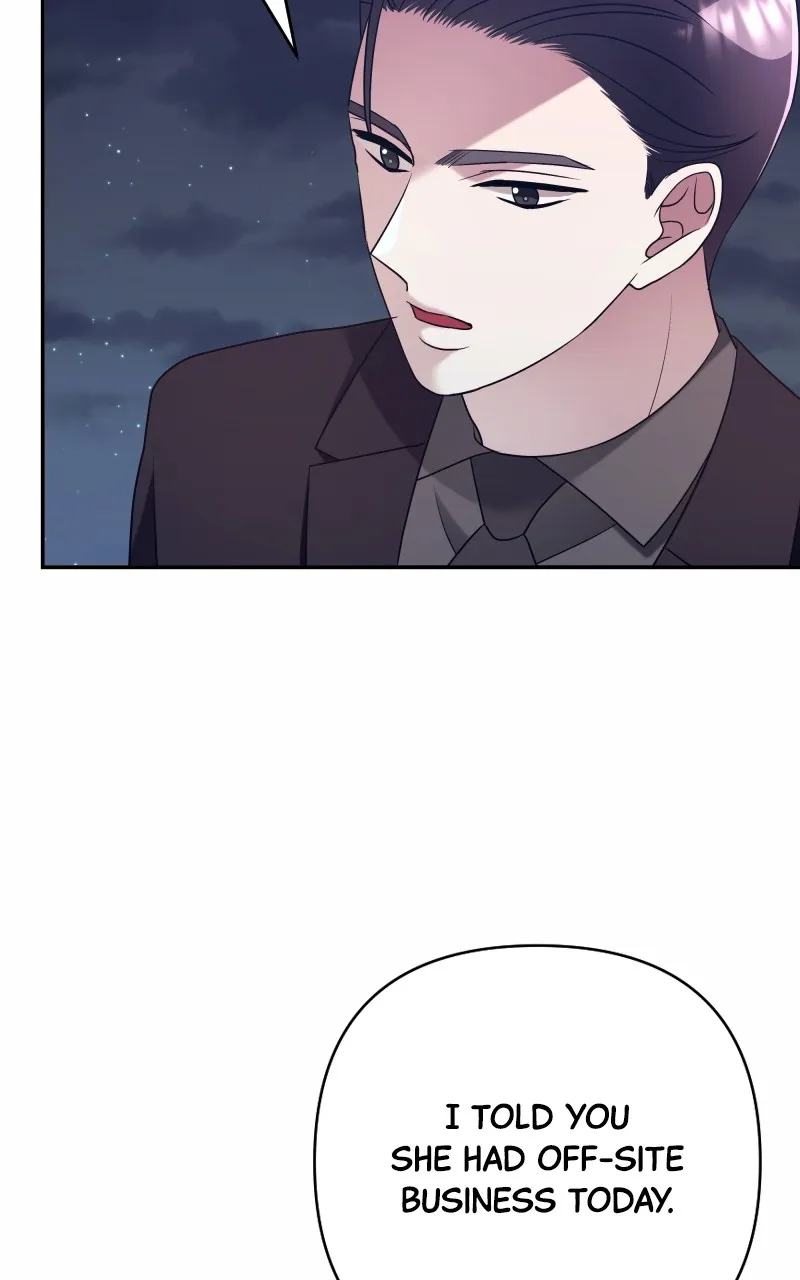 The Worst Villainess Chapter 57 page 48 - 