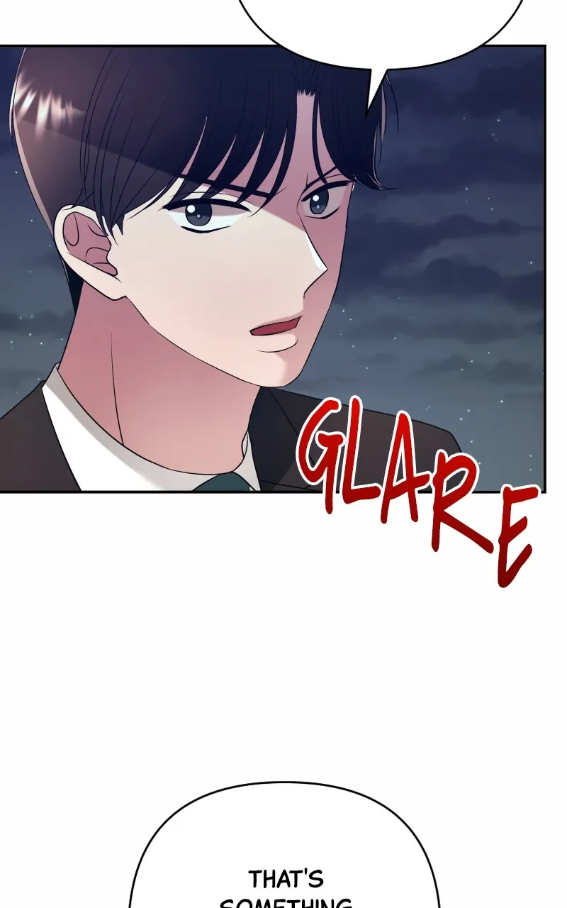 The Worst Villainess Chapter 57 page 49 - 