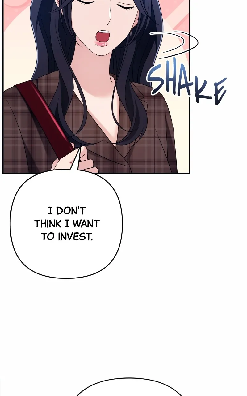 The Worst Villainess Chapter 57 page 6 - 