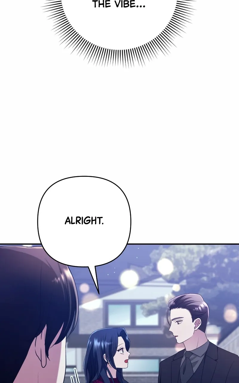 The Worst Villainess Chapter 57 page 51 - 