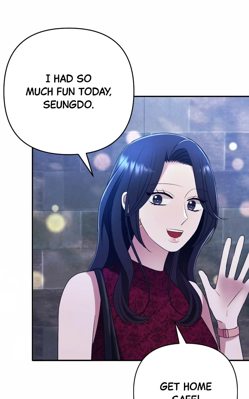 The Worst Villainess Chapter 57 page 53 - 