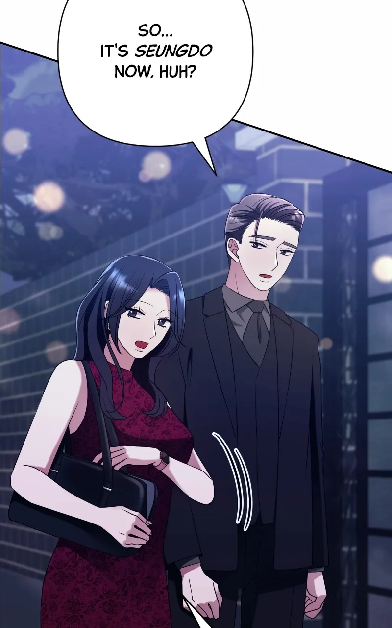 The Worst Villainess Chapter 57 page 56 - 