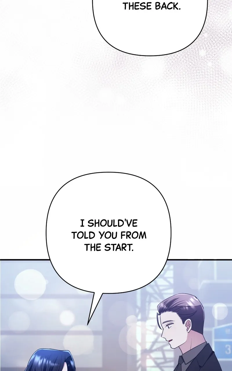 The Worst Villainess Chapter 57 page 59 - 