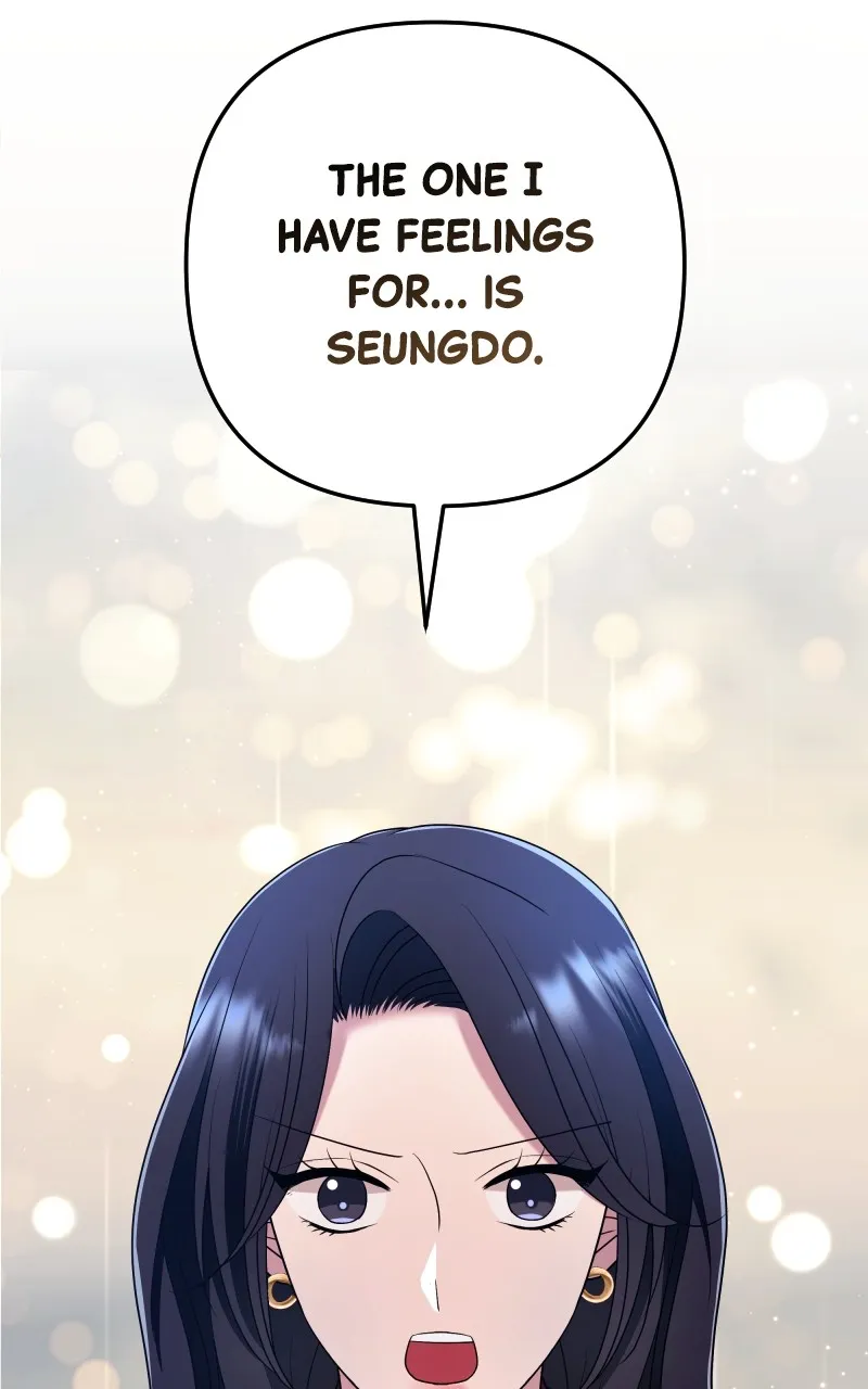 The Worst Villainess Chapter 57 page 61 - 