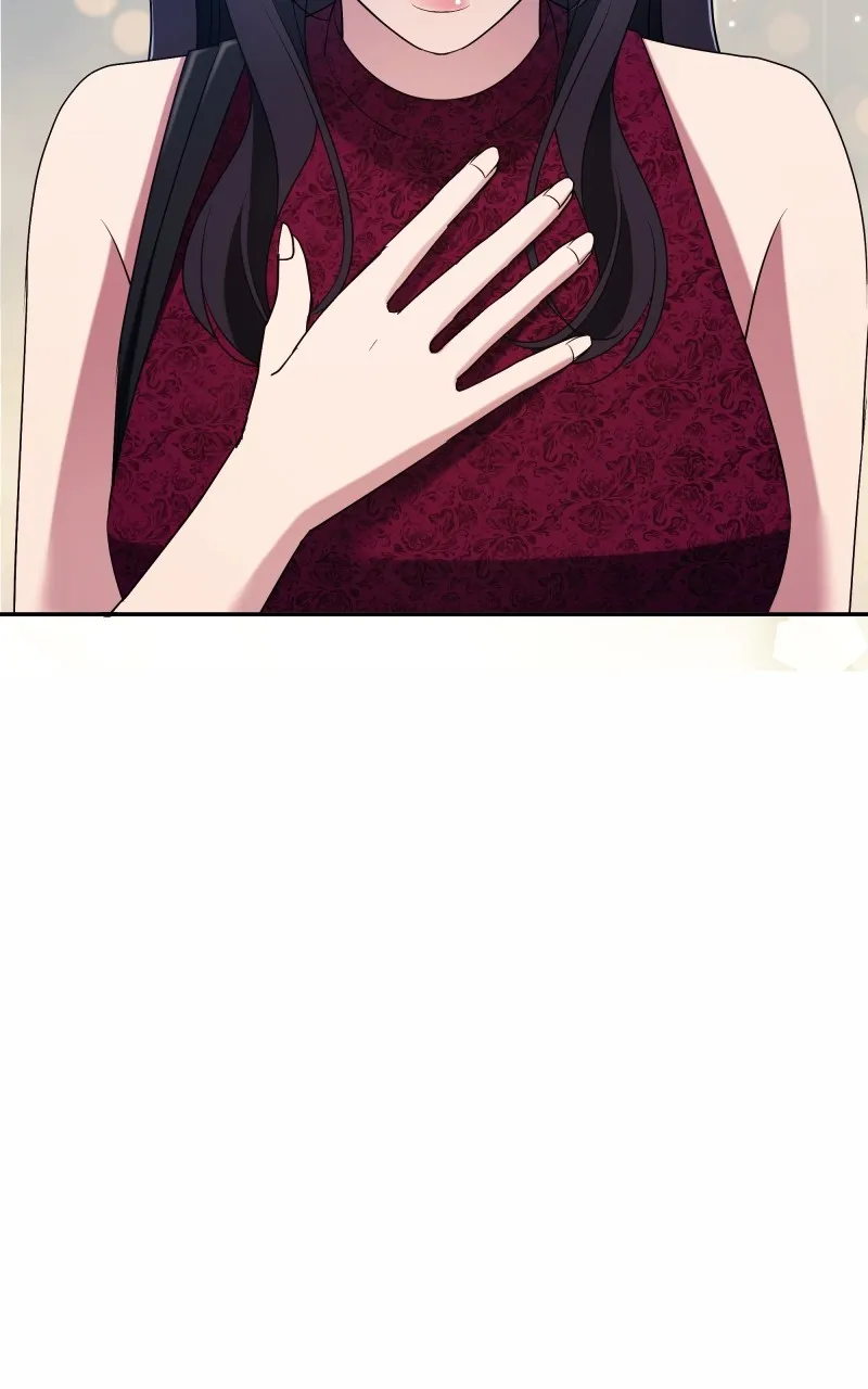 The Worst Villainess Chapter 57 page 62 - 