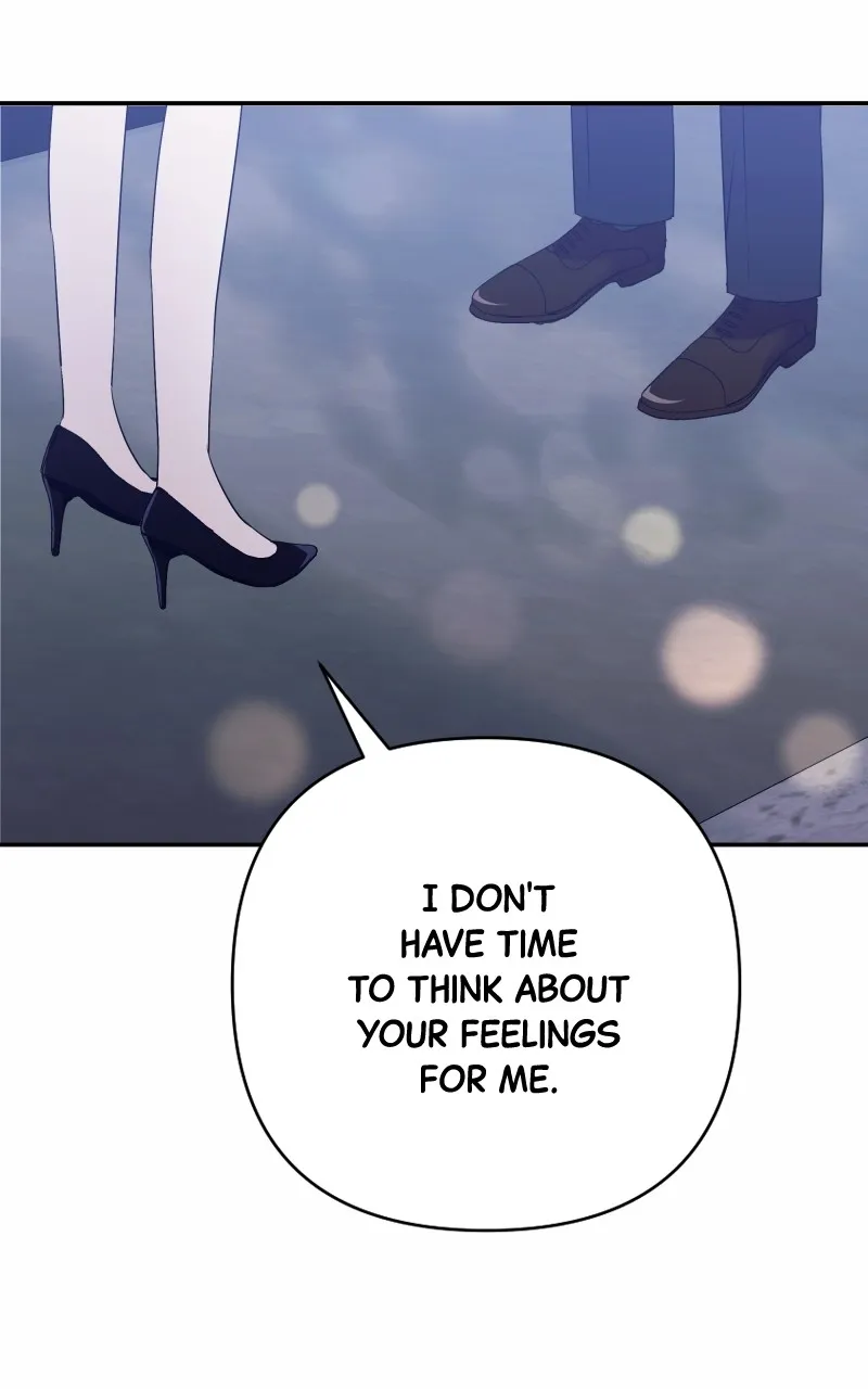 The Worst Villainess Chapter 57 page 63 - 