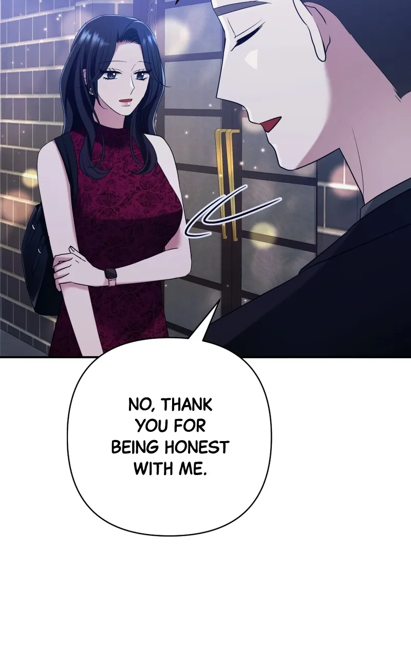 The Worst Villainess Chapter 57 page 66 - 