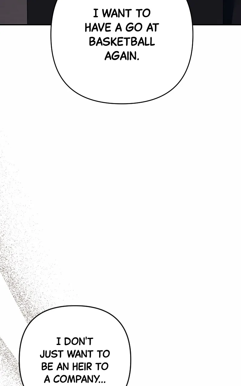 The Worst Villainess Chapter 57 page 70 - 