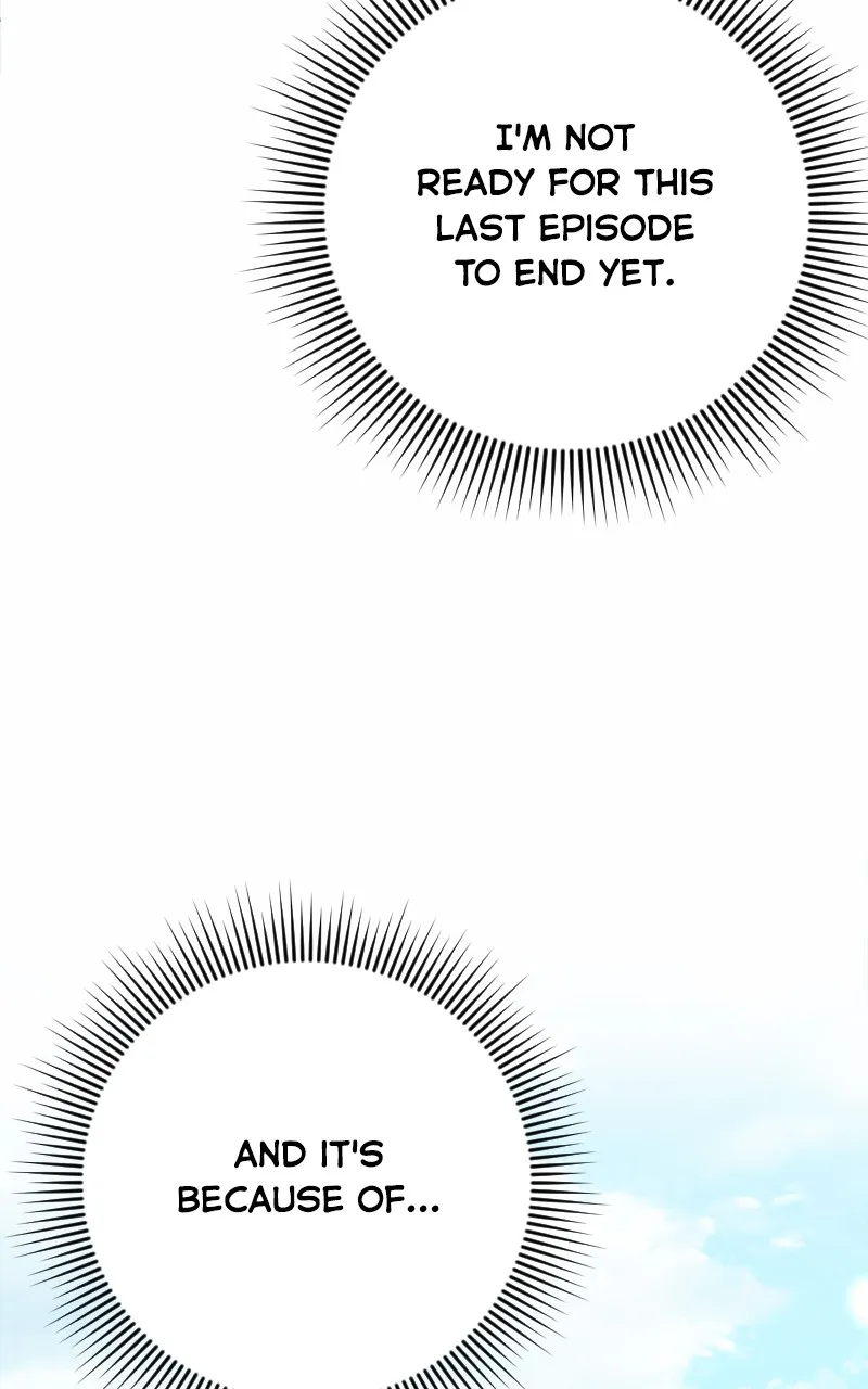 The Worst Villainess Chapter 57 page 8 - 