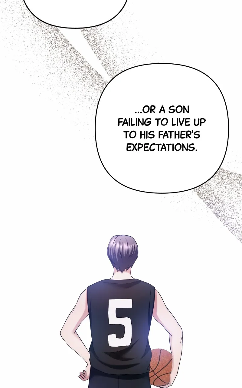 The Worst Villainess Chapter 57 page 71 - 