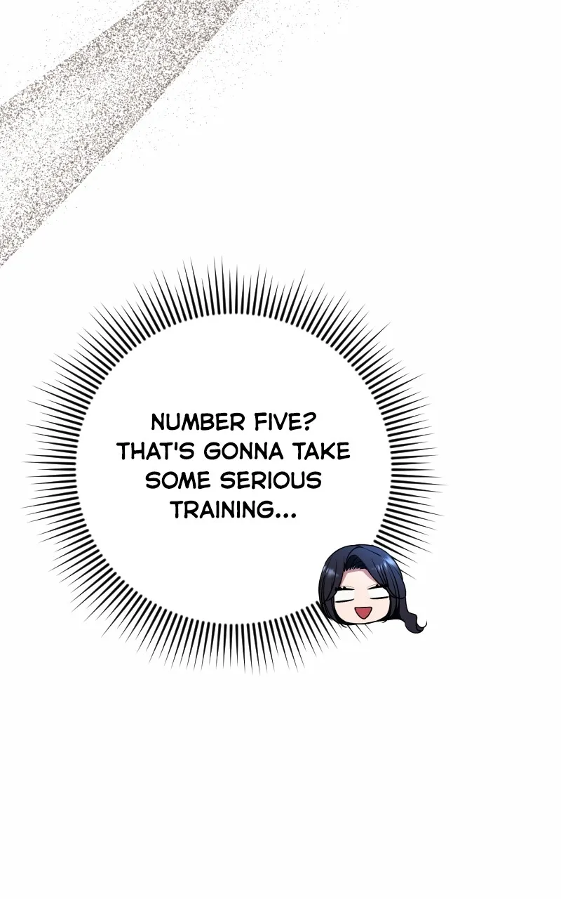 The Worst Villainess Chapter 57 page 73 - 