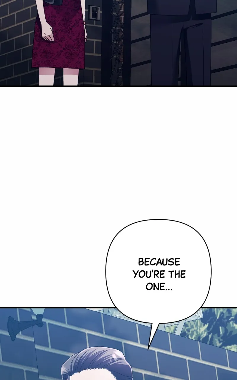 The Worst Villainess Chapter 57 page 75 - 