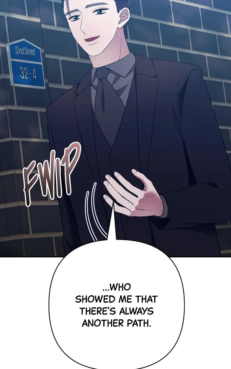 The Worst Villainess Chapter 57 page 76 - 