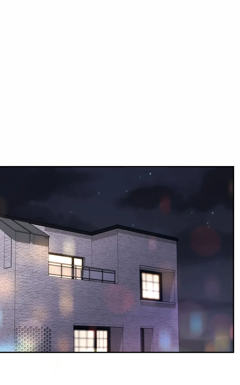 The Worst Villainess Chapter 57 page 81 - 