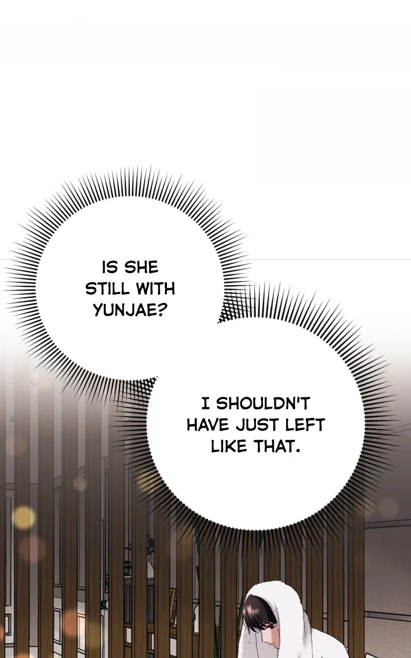 The Worst Villainess Chapter 57 page 82 - 