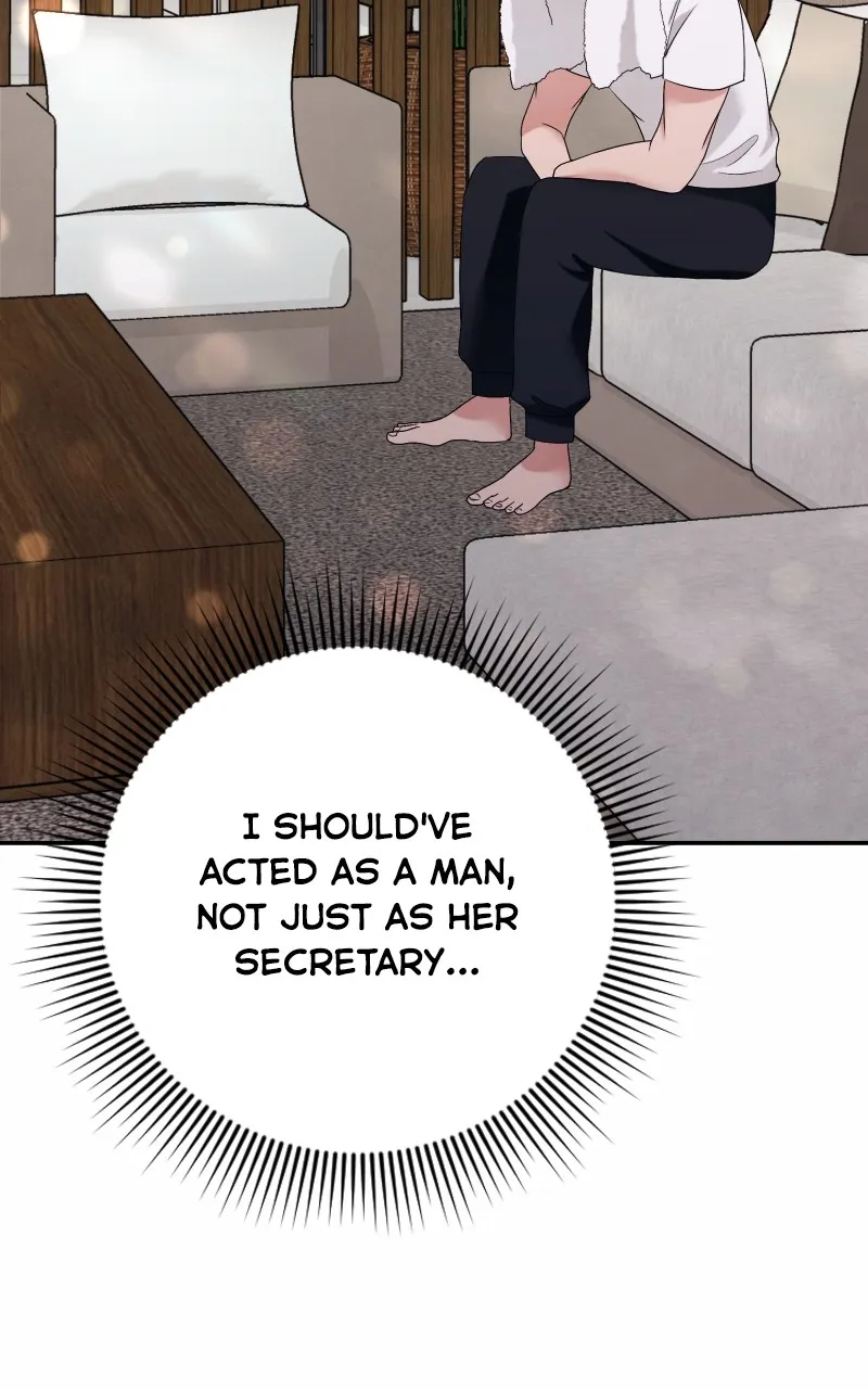 The Worst Villainess Chapter 57 page 83 - 