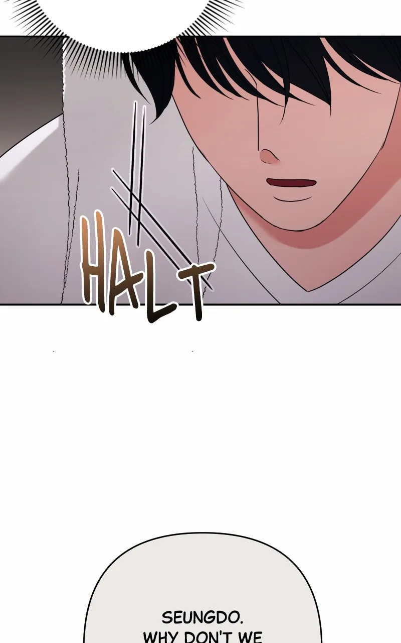 The Worst Villainess Chapter 57 page 86 - 
