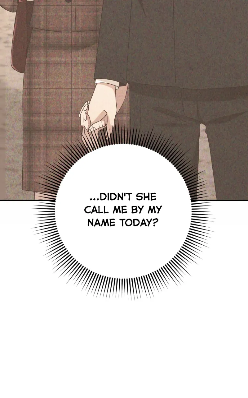 The Worst Villainess Chapter 57 page 88 - 