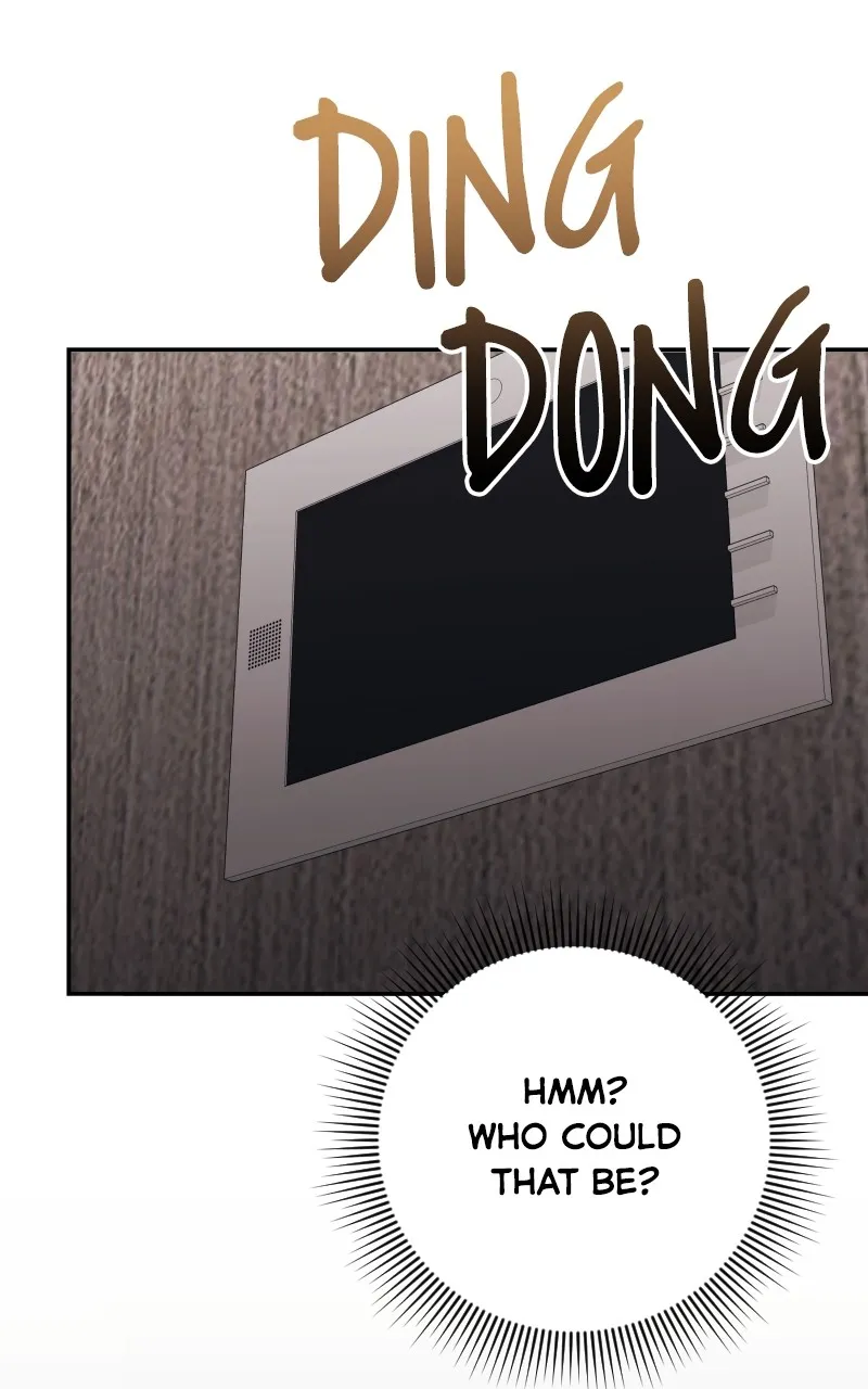 The Worst Villainess Chapter 57 page 89 - 
