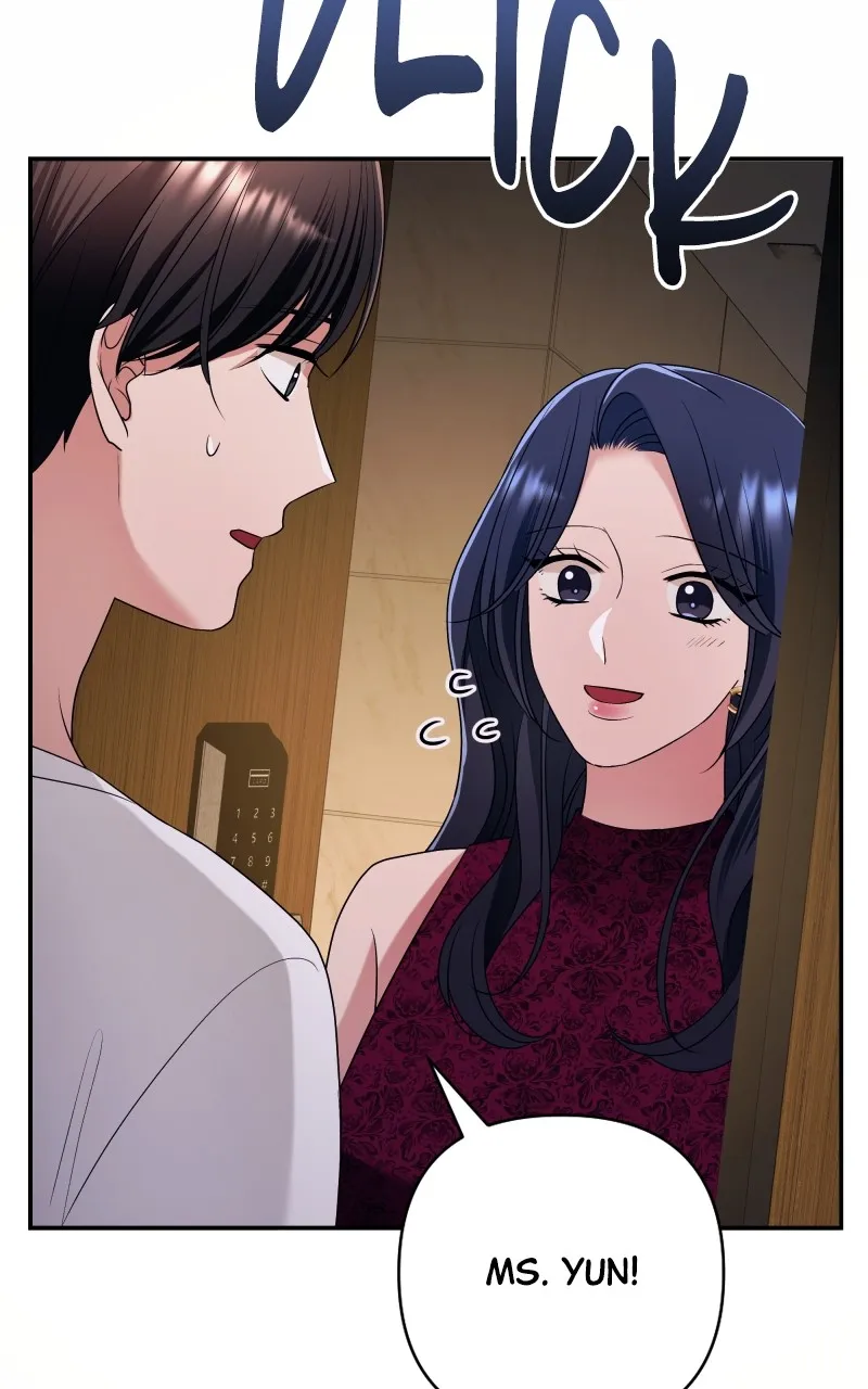 The Worst Villainess Chapter 57 page 92 - 