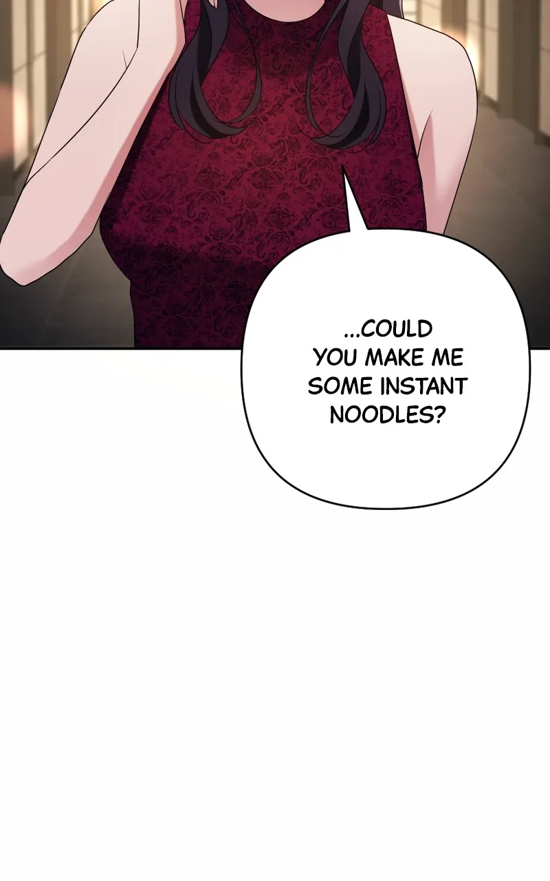 The Worst Villainess Chapter 57 page 94 - 
