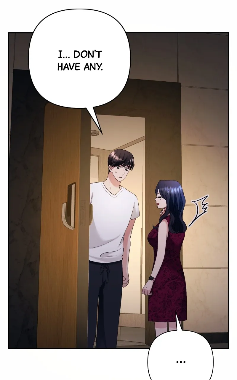 The Worst Villainess Chapter 57 page 95 - 