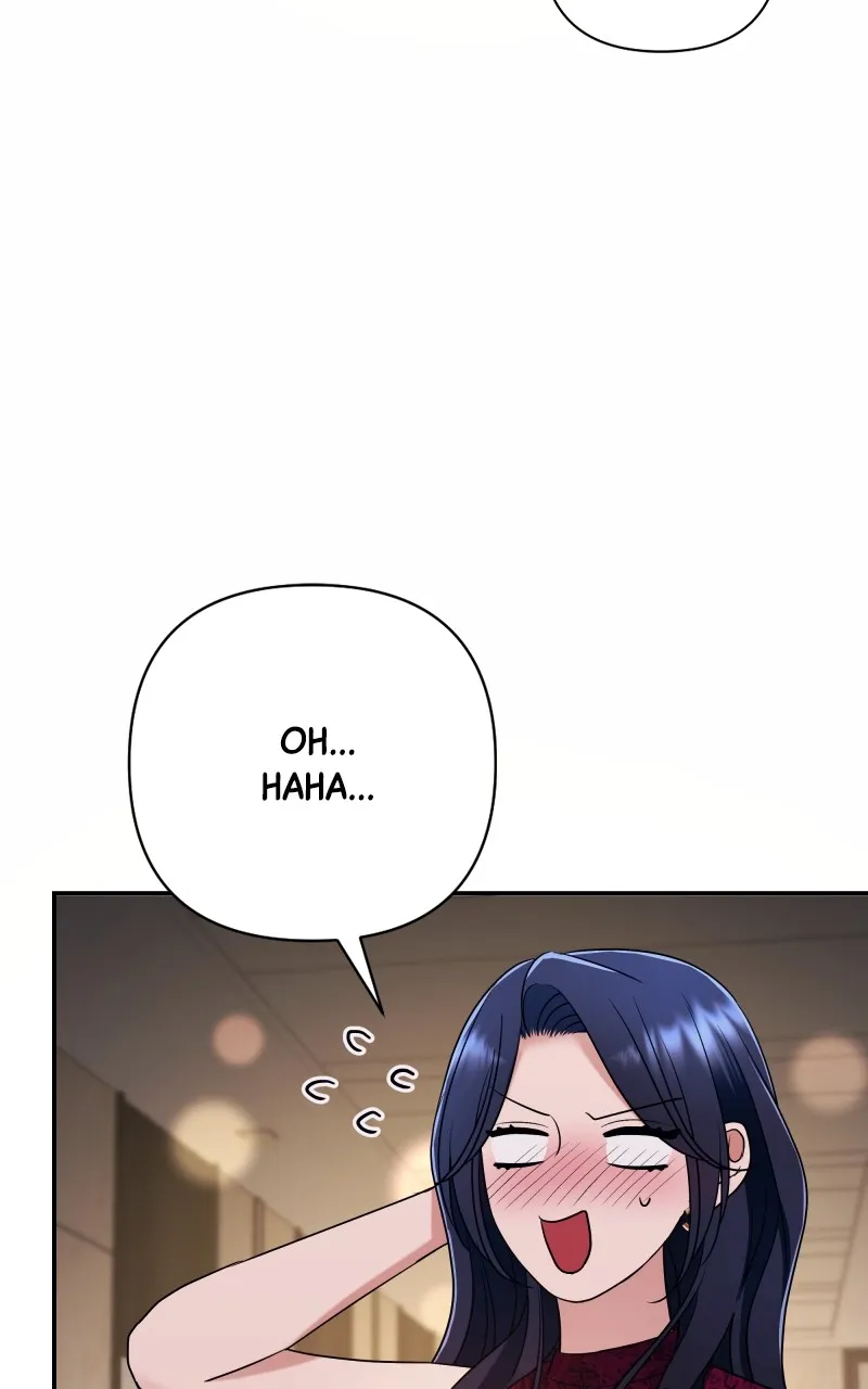 The Worst Villainess Chapter 57 page 96 - 