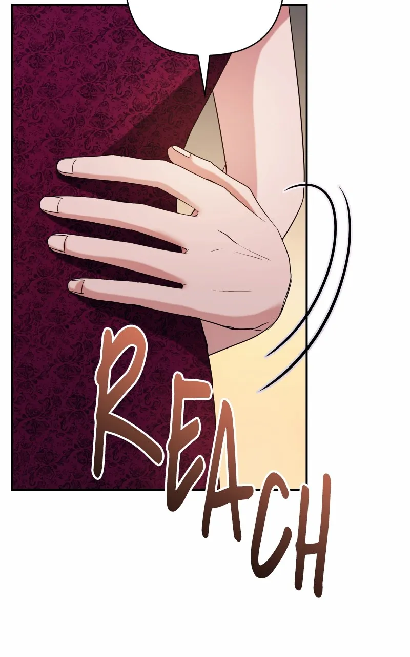The Worst Villainess Chapter 57 page 98 - 