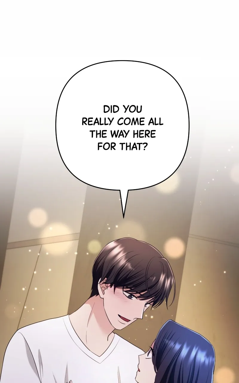 The Worst Villainess Chapter 57 page 99 - 