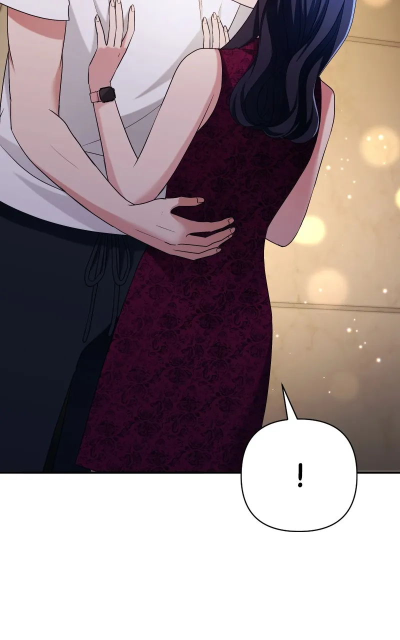 The Worst Villainess Chapter 57 page 100 - 