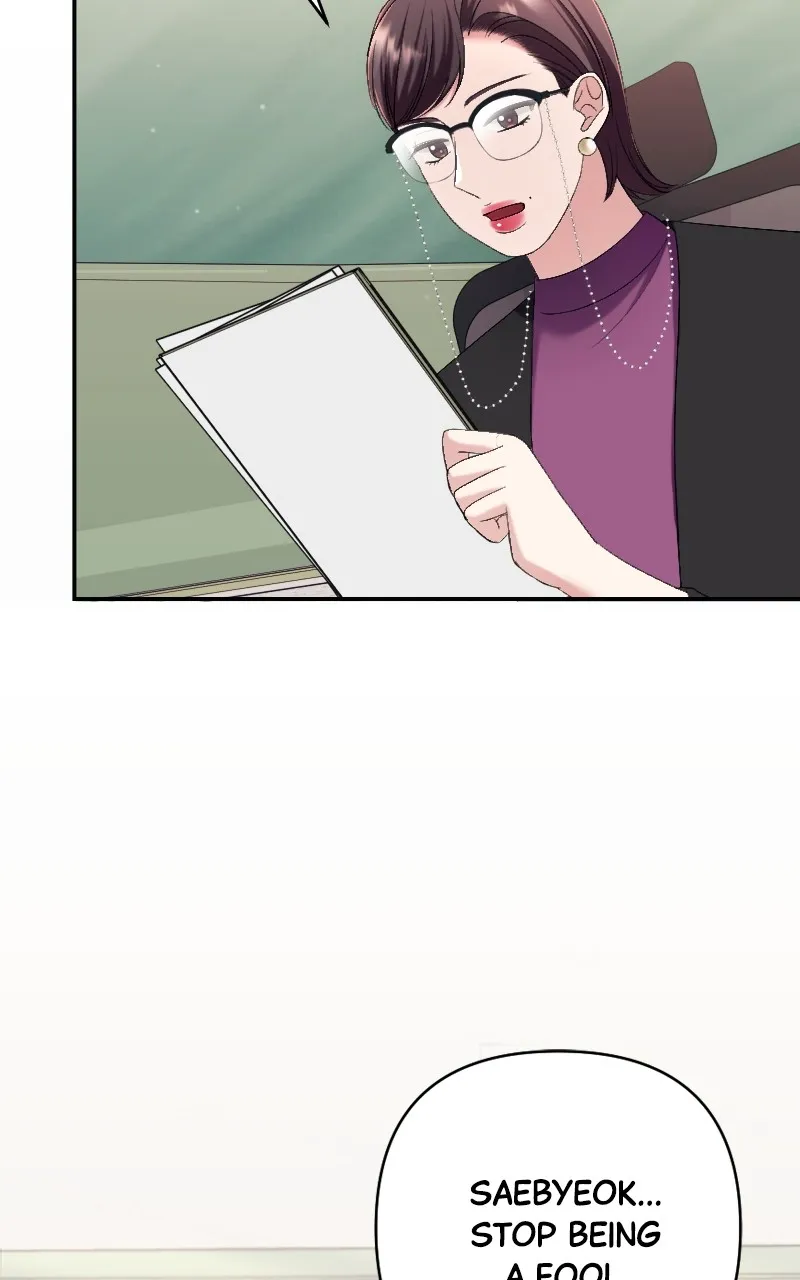 The Worst Villainess Chapter 58 page 112 - 