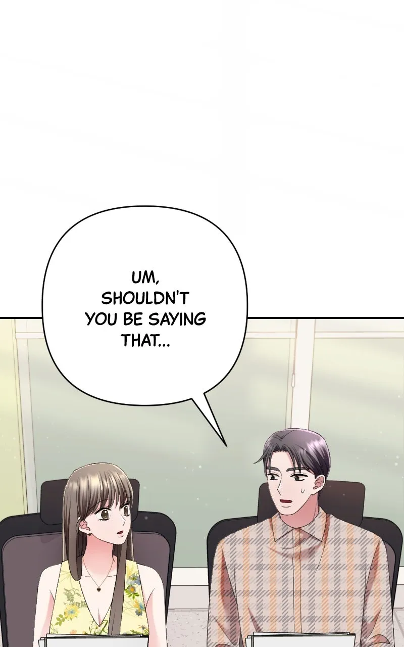 The Worst Villainess Chapter 58 page 116 - 