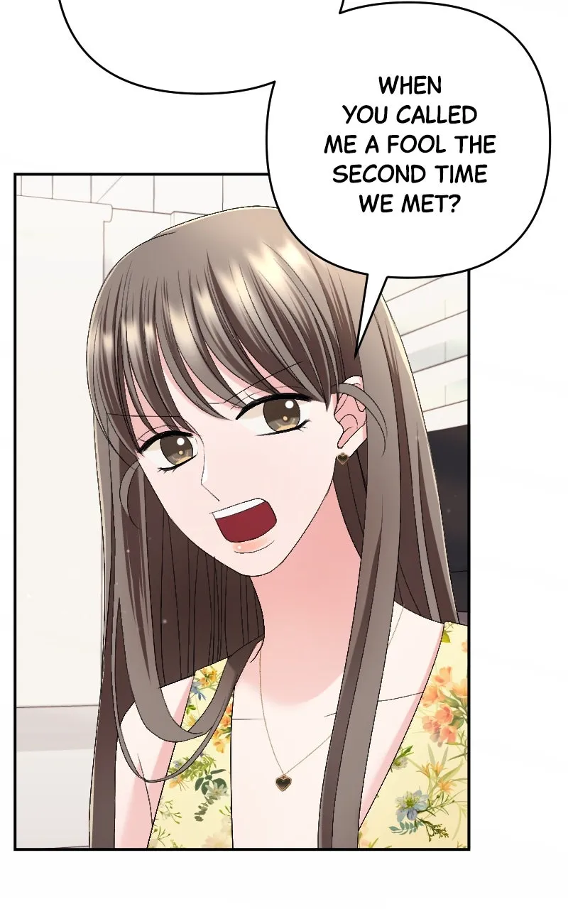 The Worst Villainess Chapter 58 page 118 - 