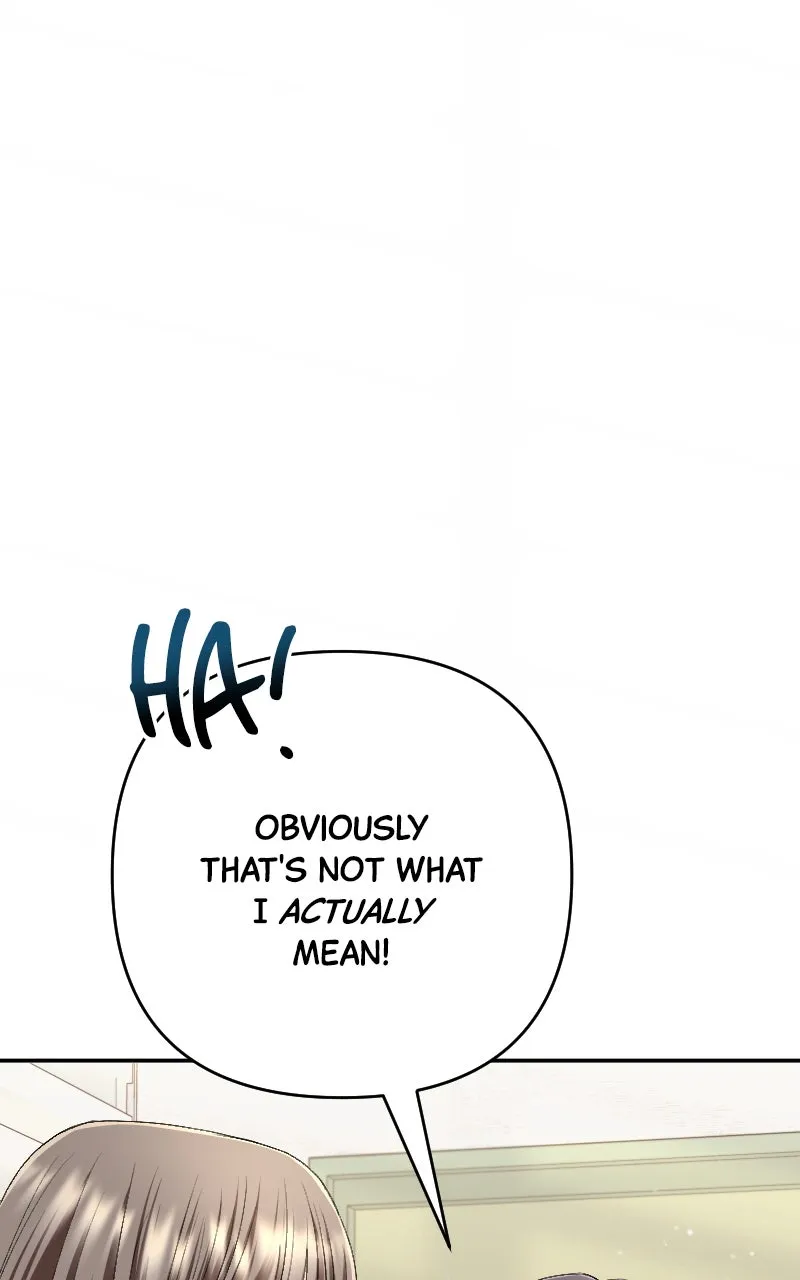 The Worst Villainess Chapter 58 page 119 - 