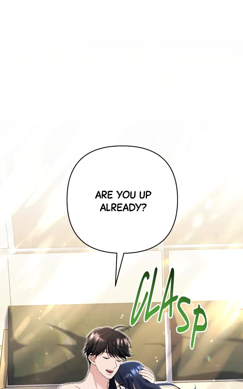 The Worst Villainess Chapter 58 page 13 - 