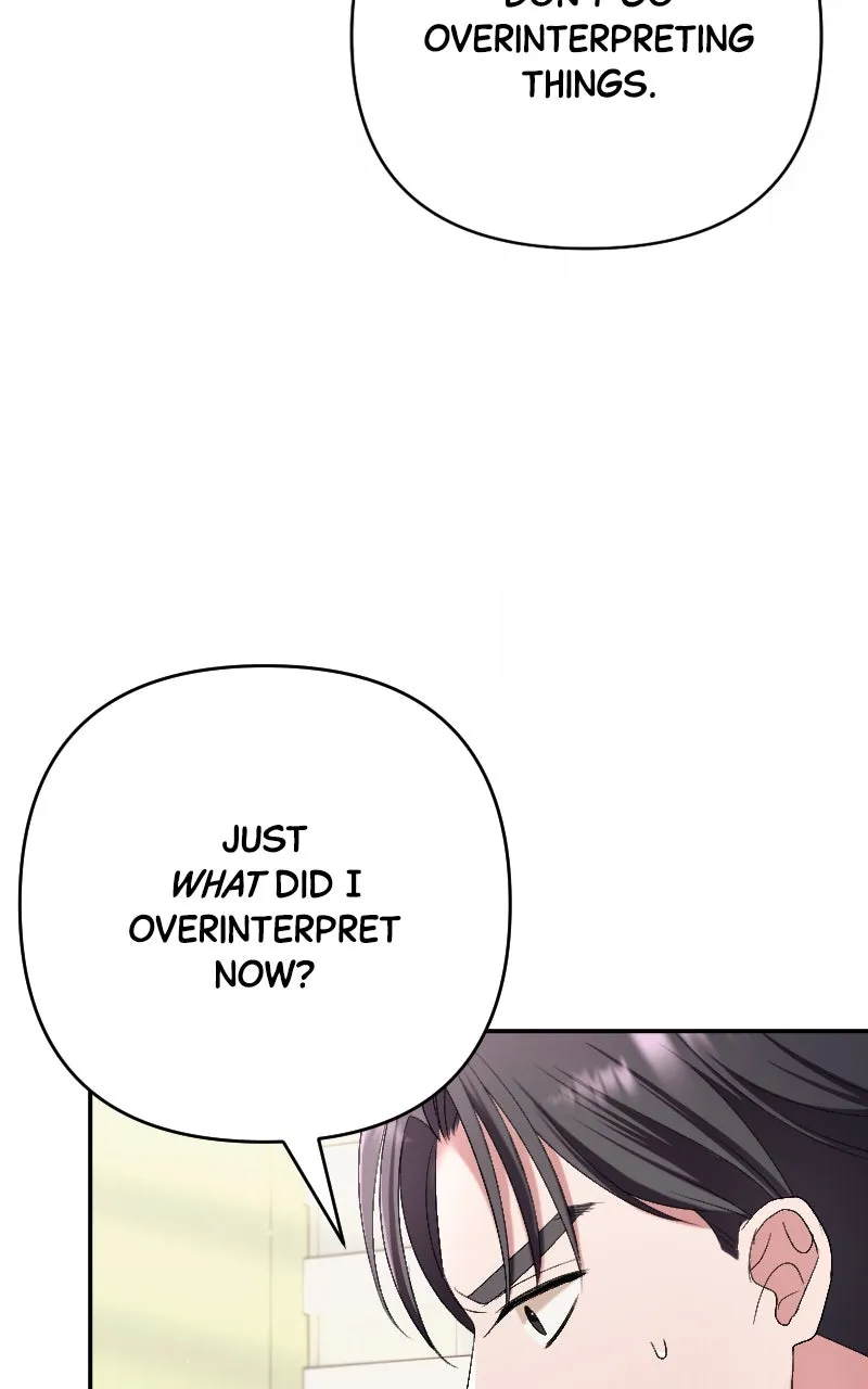 The Worst Villainess Chapter 58 page 121 - 
