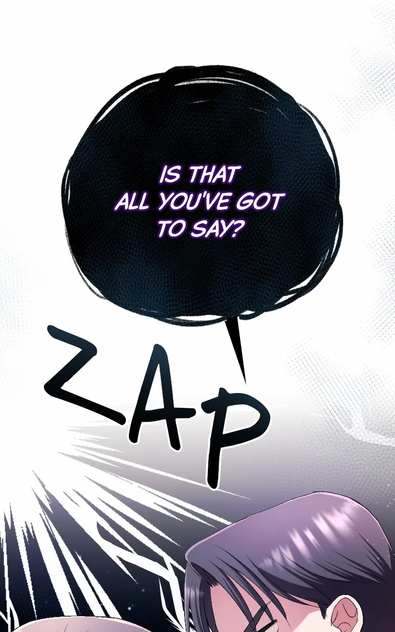 The Worst Villainess Chapter 58 page 125 - 