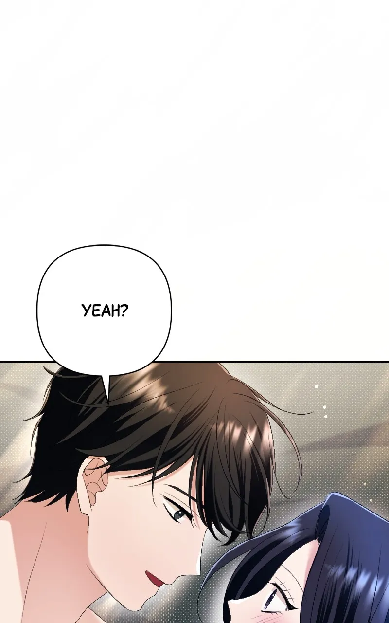 The Worst Villainess Chapter 58 page 16 - 