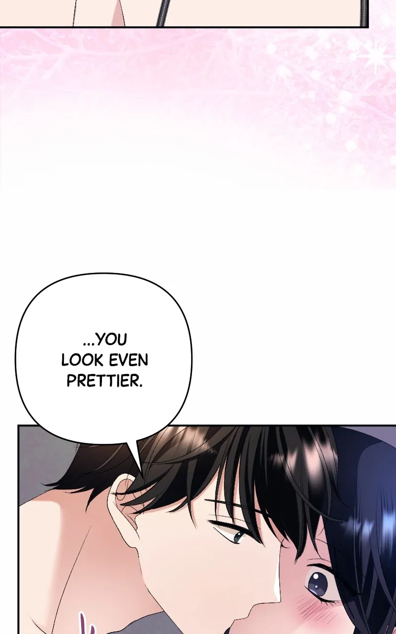 The Worst Villainess Chapter 58 page 19 - 
