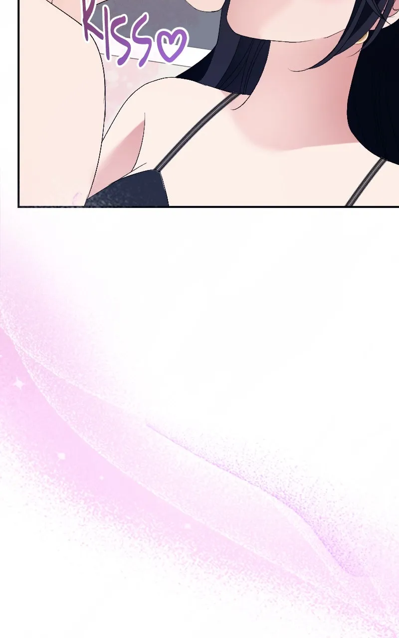 The Worst Villainess Chapter 58 page 20 - 