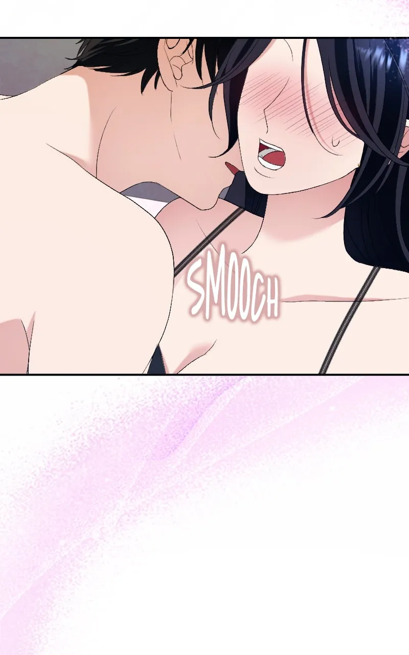 The Worst Villainess Chapter 58 page 21 - 