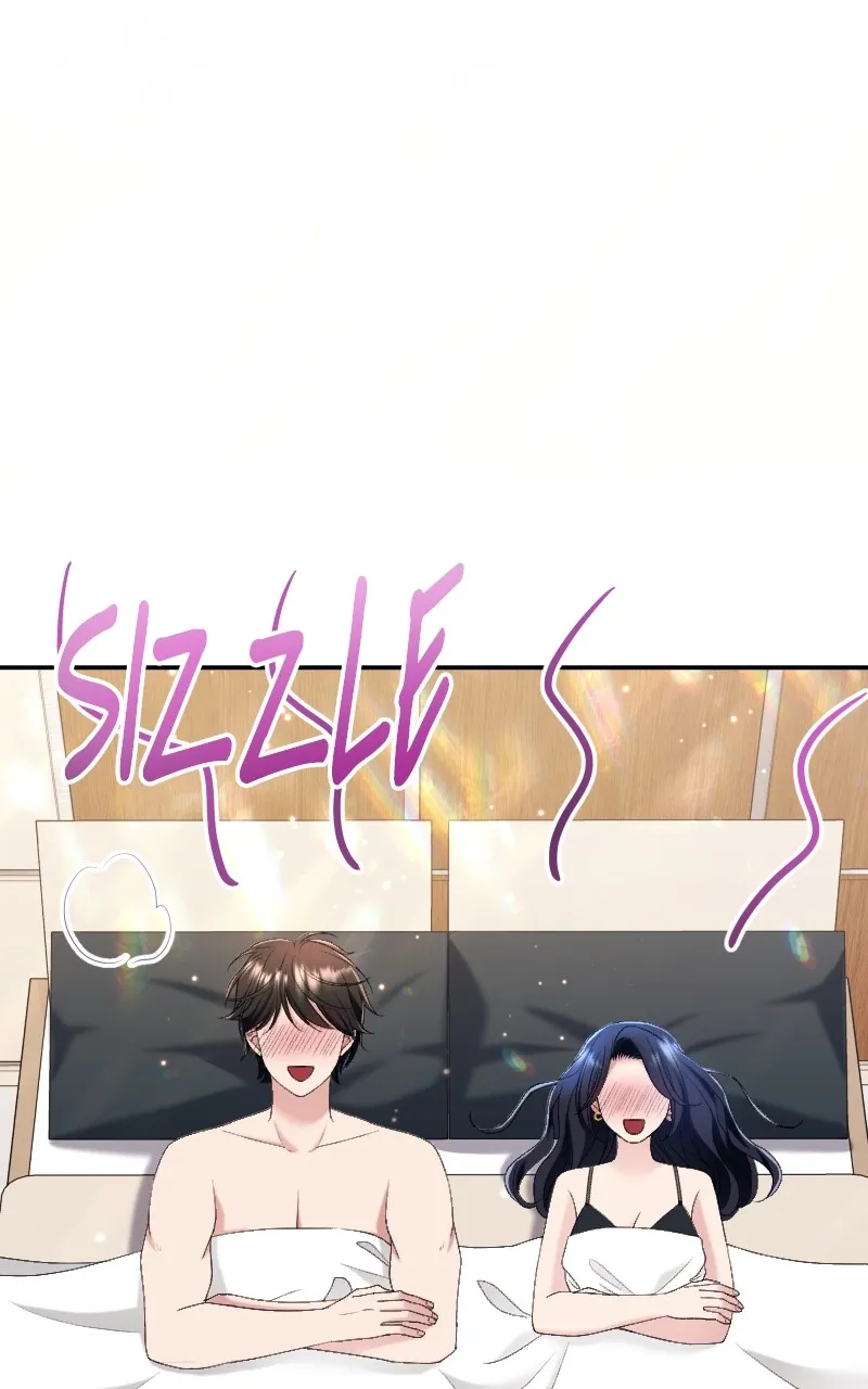 The Worst Villainess Chapter 58 page 28 - 