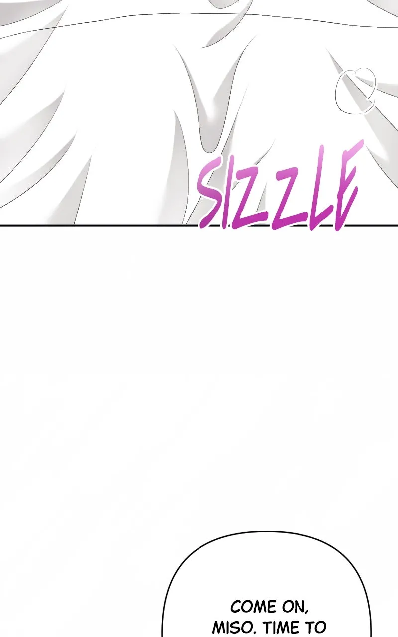 The Worst Villainess Chapter 58 page 29 - 