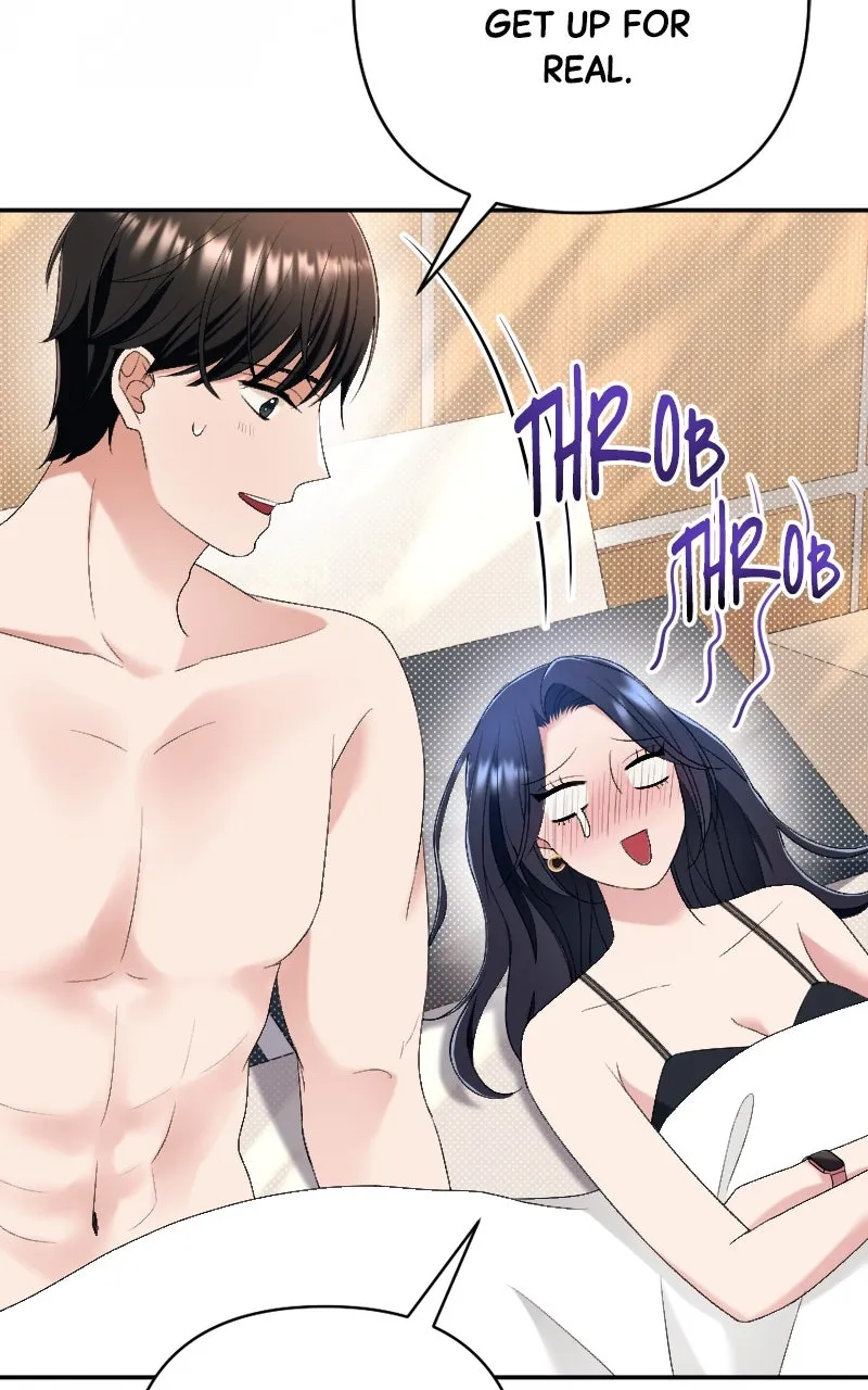 The Worst Villainess Chapter 58 page 30 - 