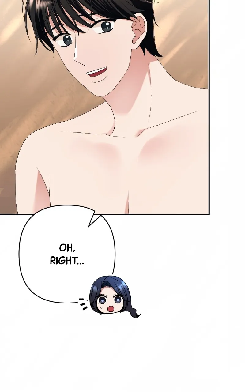 The Worst Villainess Chapter 58 page 32 - 
