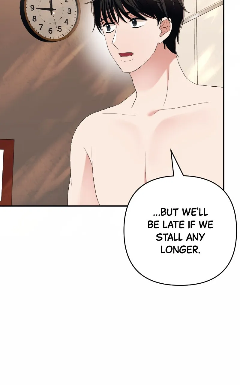 The Worst Villainess Chapter 58 page 35 - 