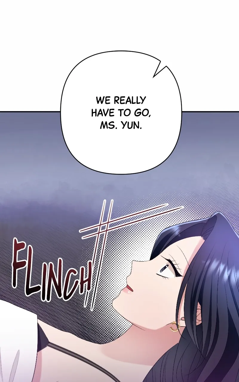 The Worst Villainess Chapter 58 page 36 - 